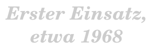 erster-einsatz