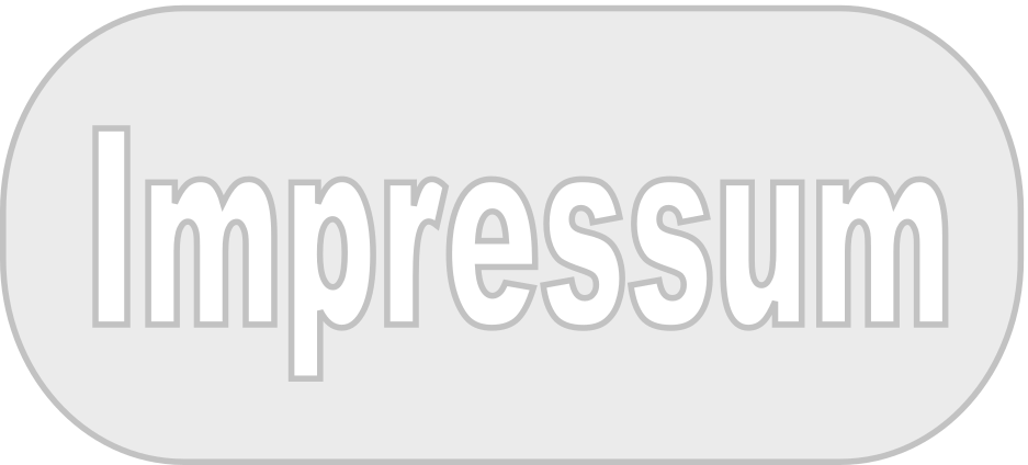 impressum